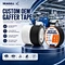 Matt Cloth Gaffer Tape Manufacturer